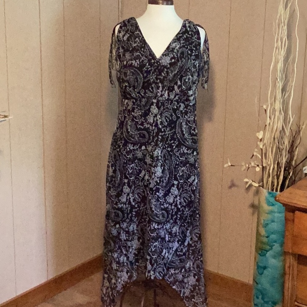 Women’s Dress